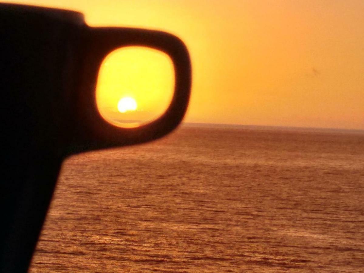 Apartamento Roca Mar Tenerife