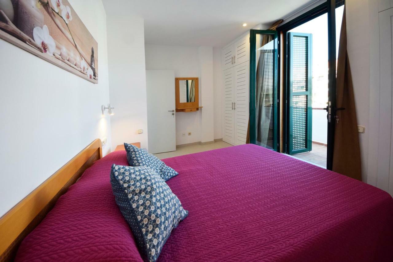 Holiday home Taucho - *