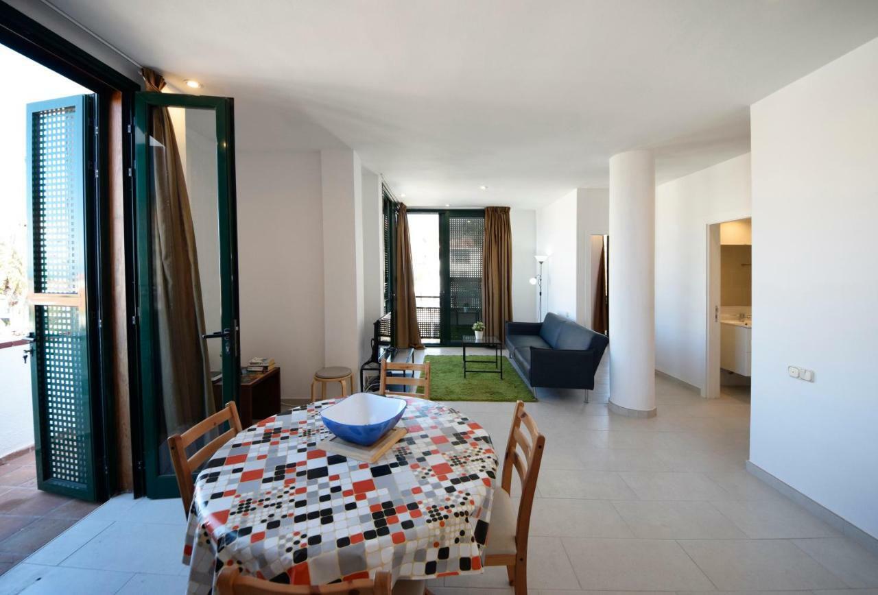 Taucho -
