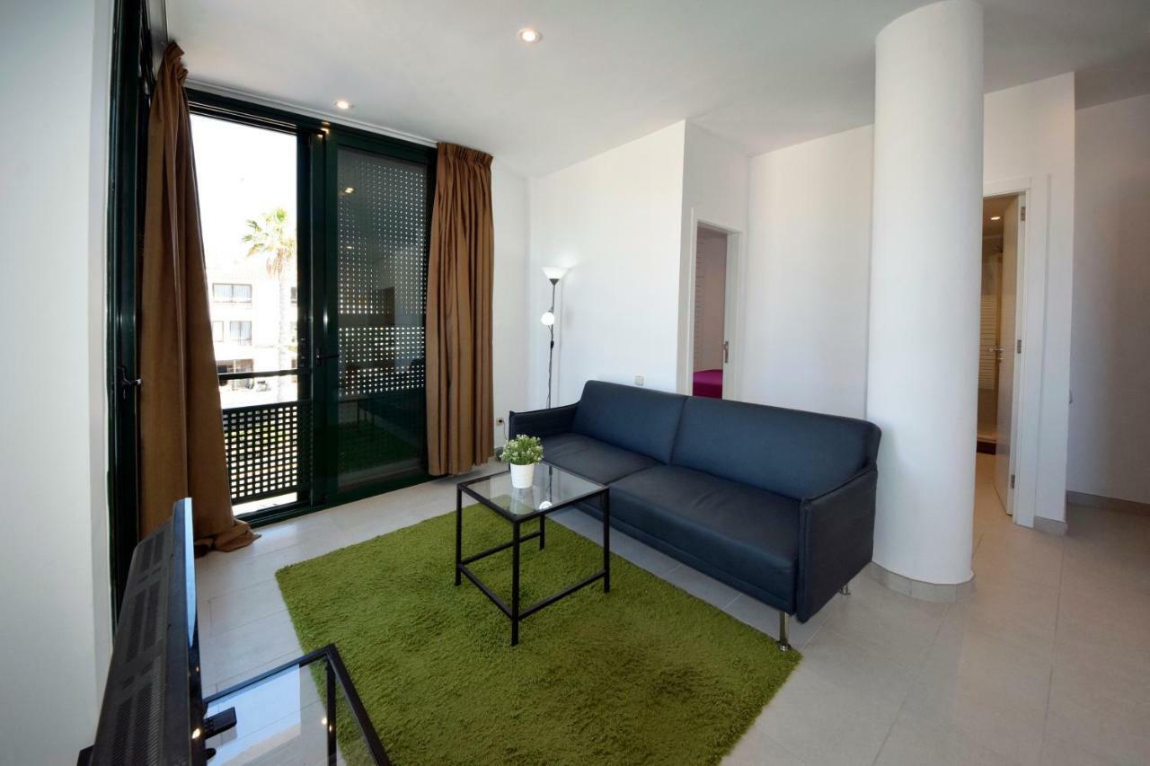 Taucho - Holiday home *
