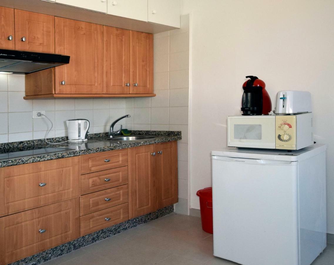 Taucho - Holiday home *