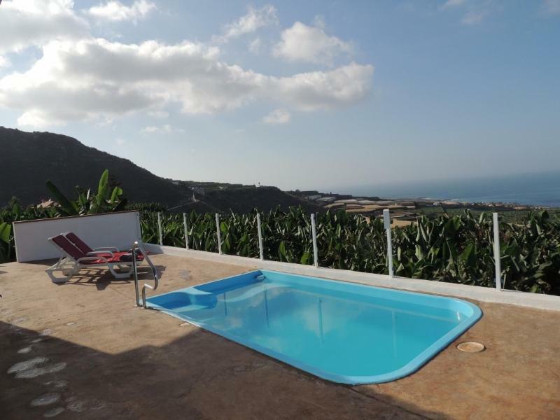 Villas 