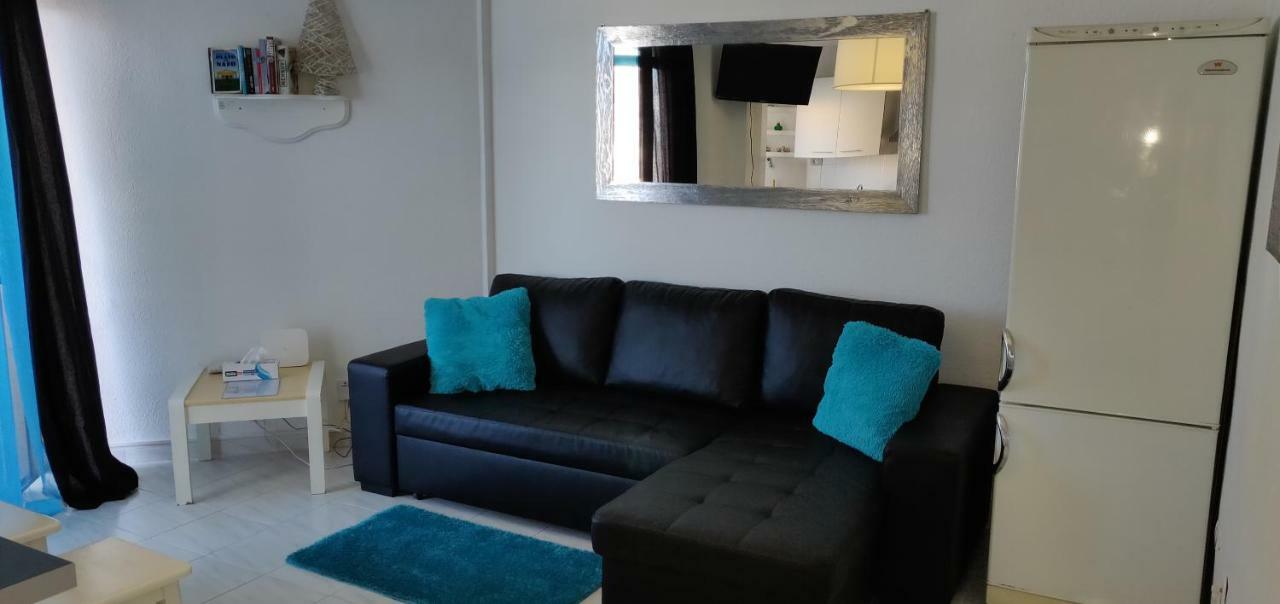 Appartement Summerland Cristianos