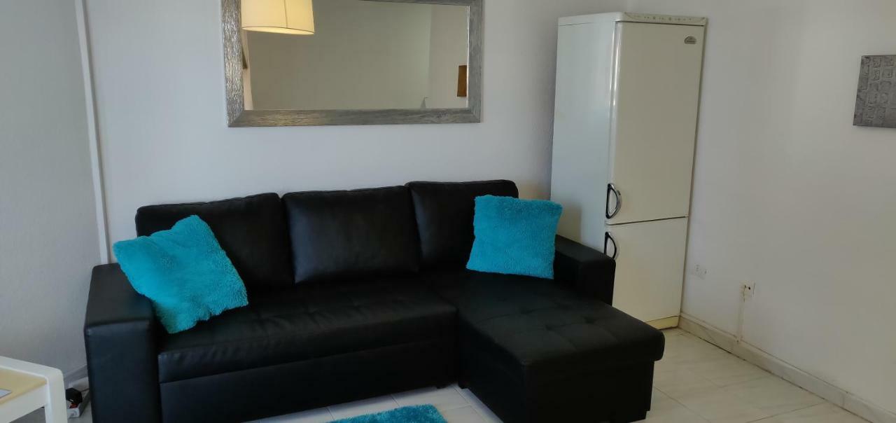 Summerland Cristianos Appartement