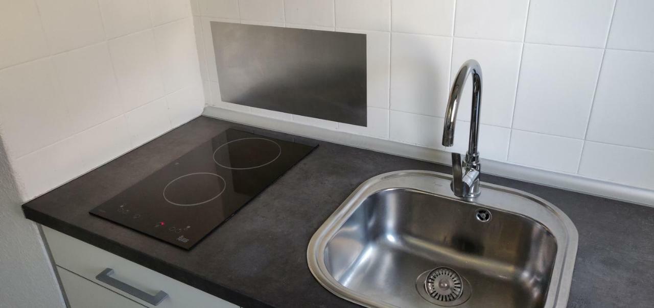 Summerland Cristianos Appartement