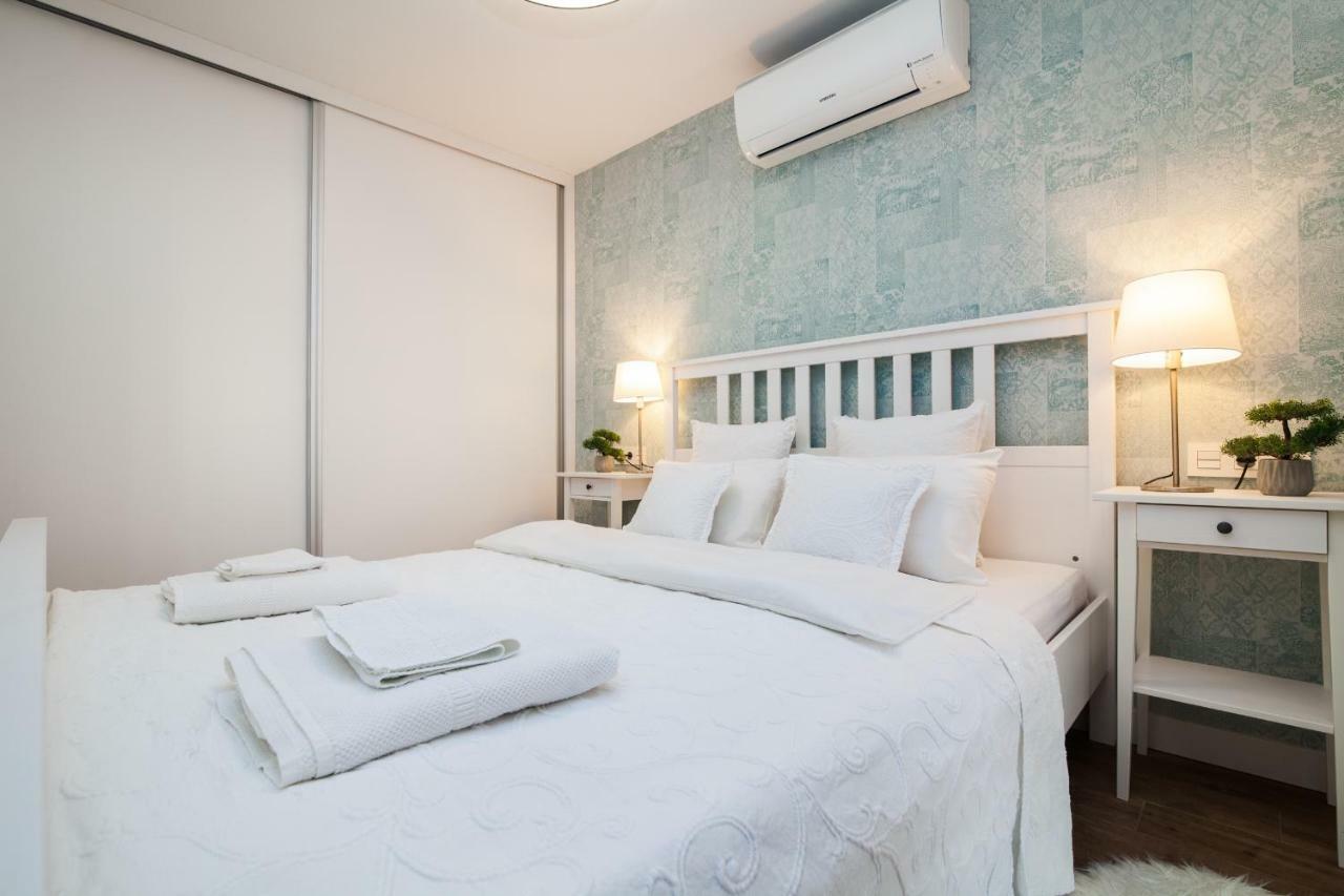 Apartamento Playa De Americas 2