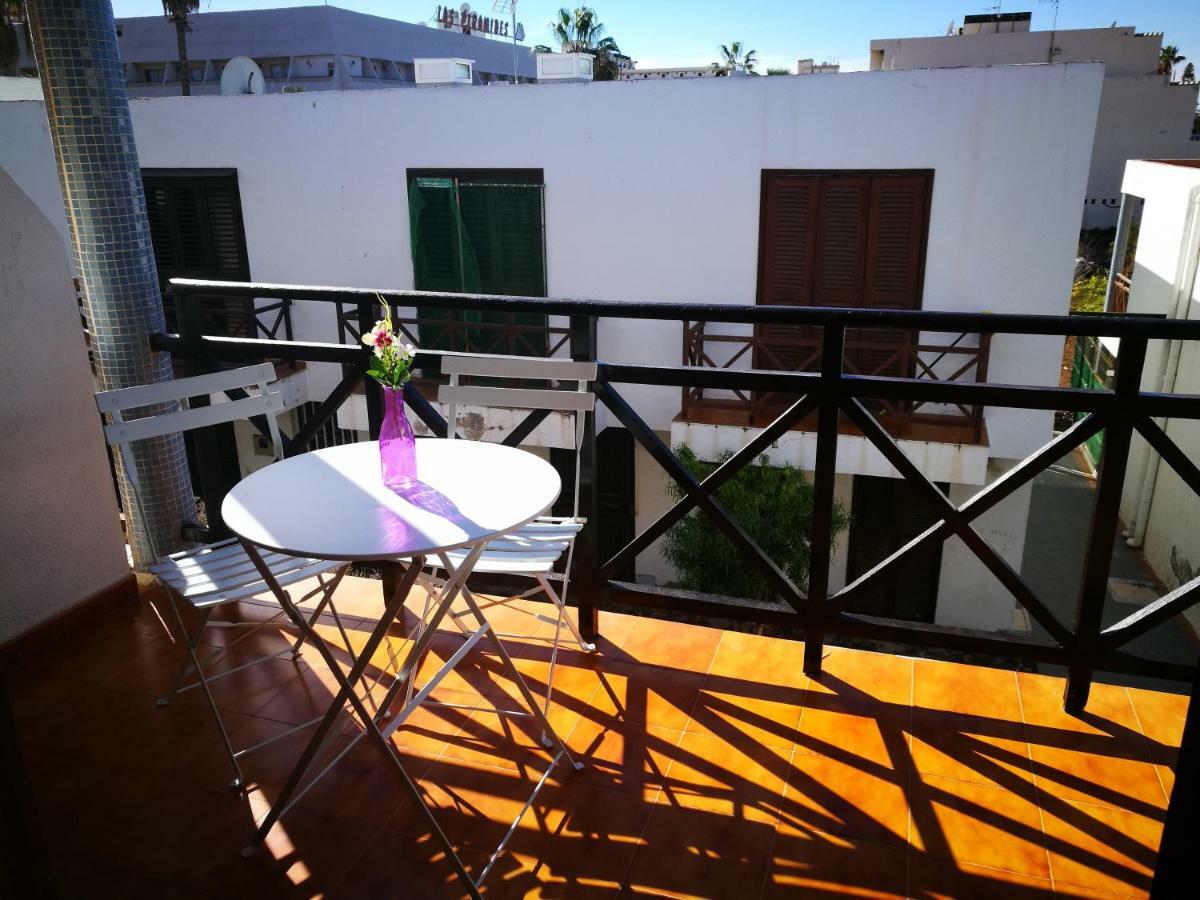 Tenerife House Playa De Américas Hébergement de vacances Playa de las Américas