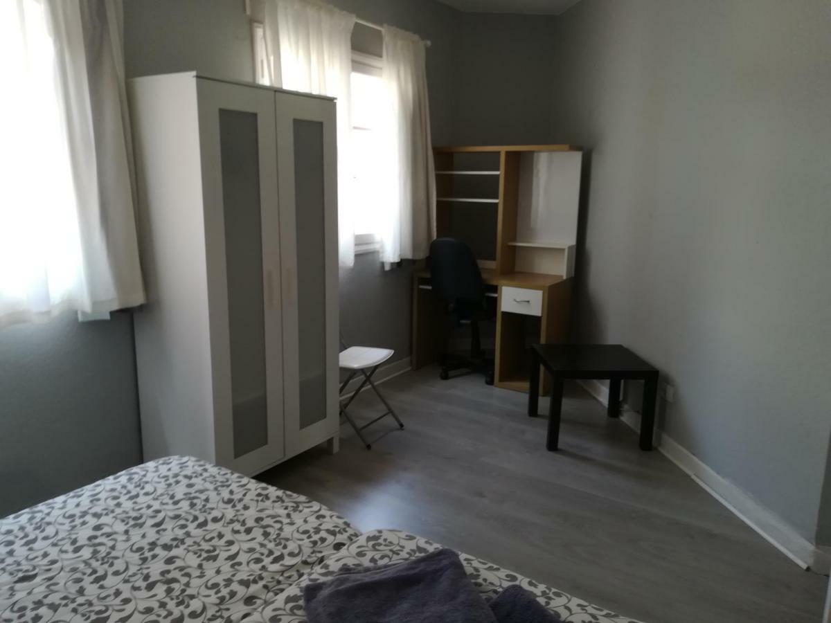 Homestay Tenerife Santa Cruz de Tenerife