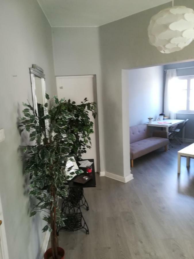 Homestay Tenerife *