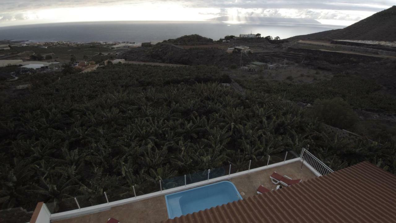Holiday home Villas 