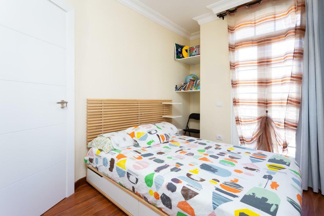 Villa Lady#Luxury Costa Adeje Villa *