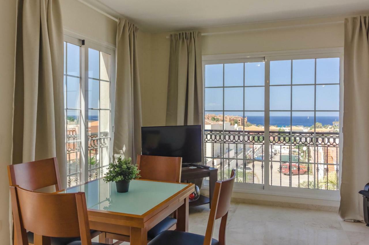 Apartamento Golf Tenerife *