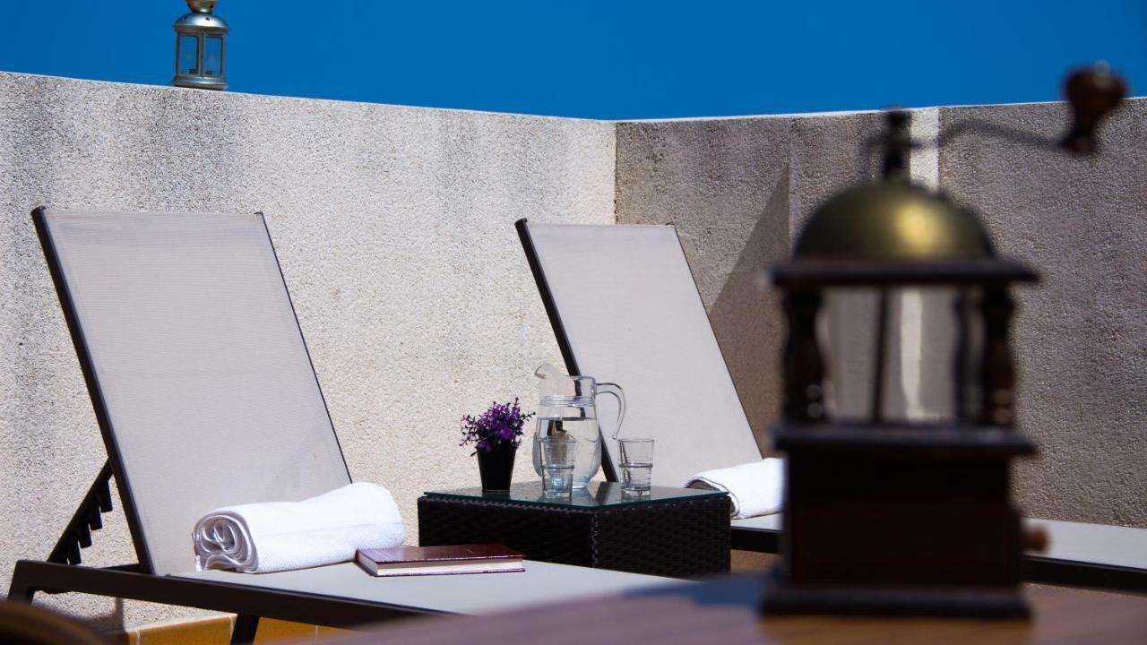 Wonderful Penthouse In The Center Of Icod De Vinos * Icod De Los Vinos