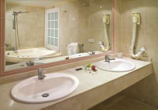 Bluesea Callao Garden Aparthotel 3*