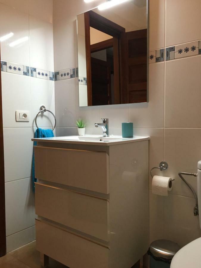 Apartment Sunny Summerland Cristianos, Ap With And Ocean View Los Cristianos (Tenerife)
