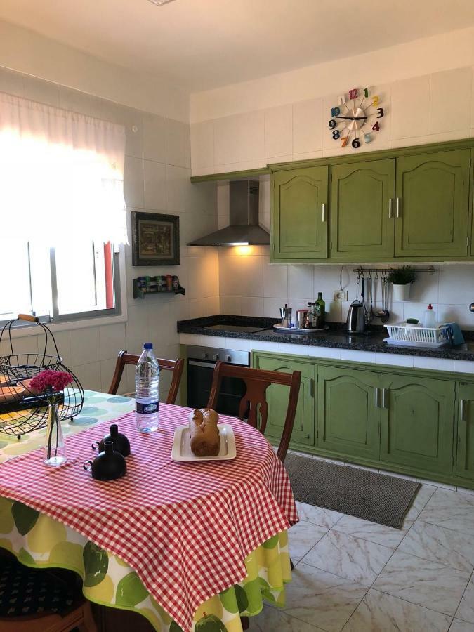 Casa Diego *