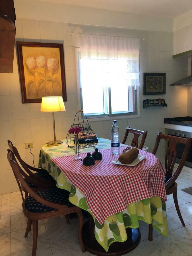 Casa Diego