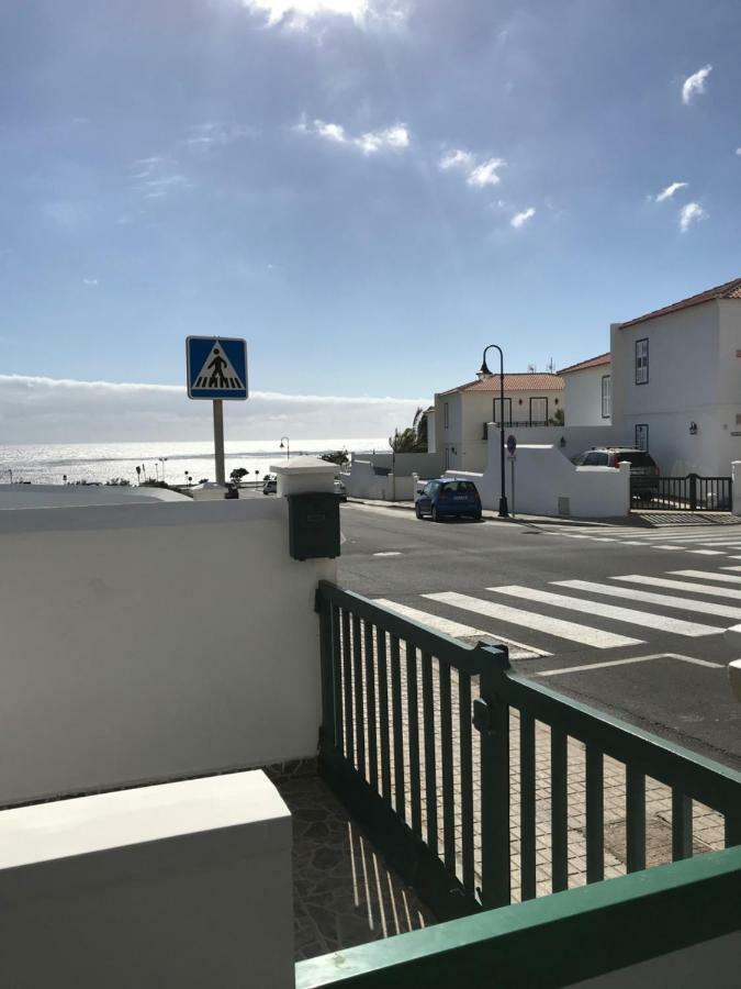 Hébergement de vacances Carmen