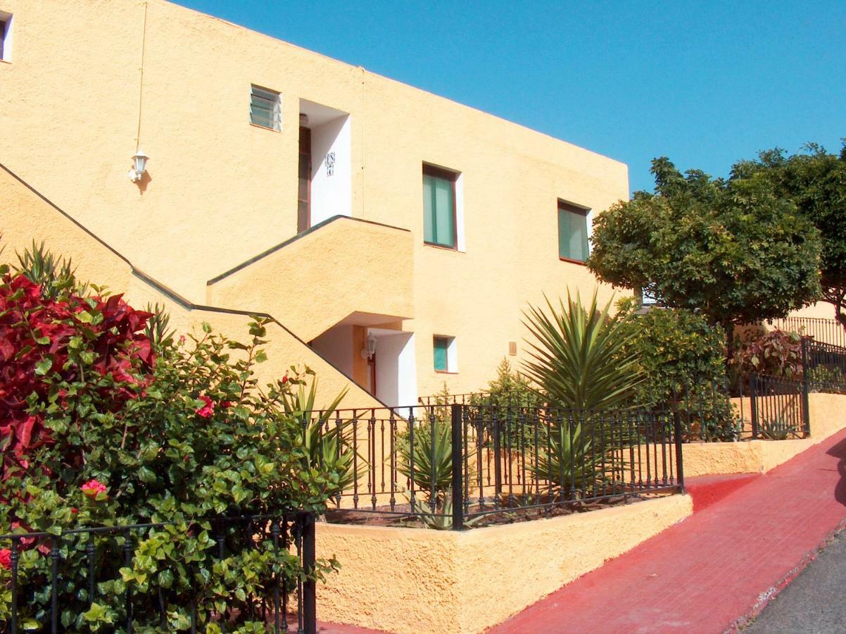 Appartement Sea View Playa Arena By Helloapartments *