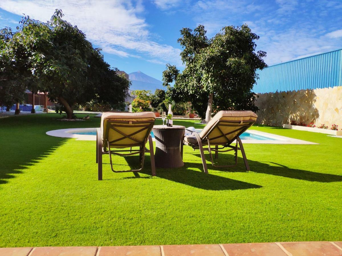 Norte Piscina Privada Climatizada Hébergement de vacances *