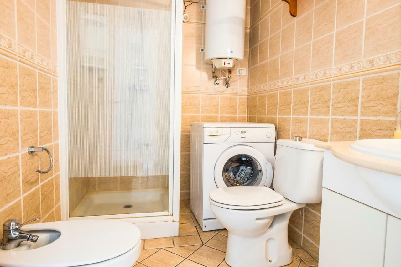 Apartment Guayero Los Cristianos (Tenerife)