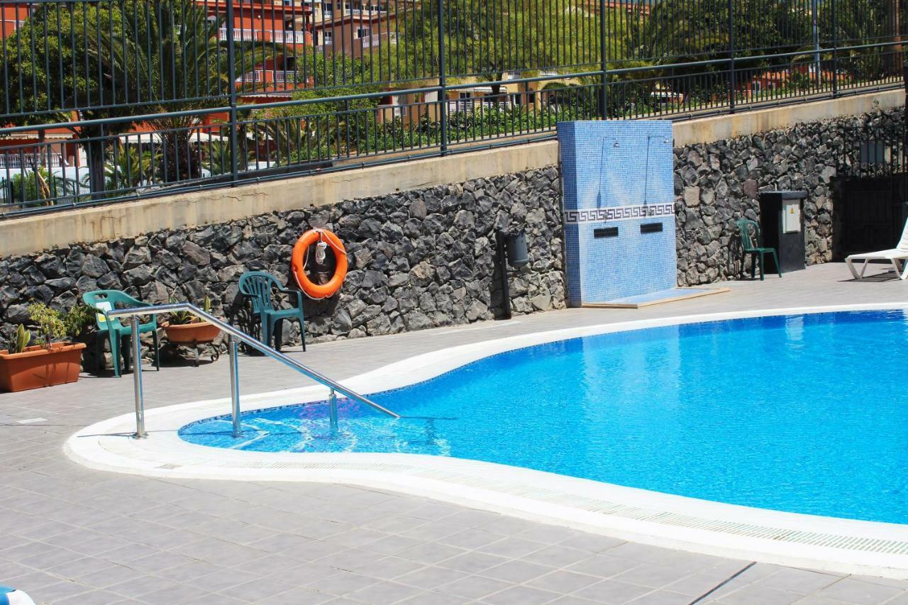 Appartement Callao Sun And By Sunkeyrents *