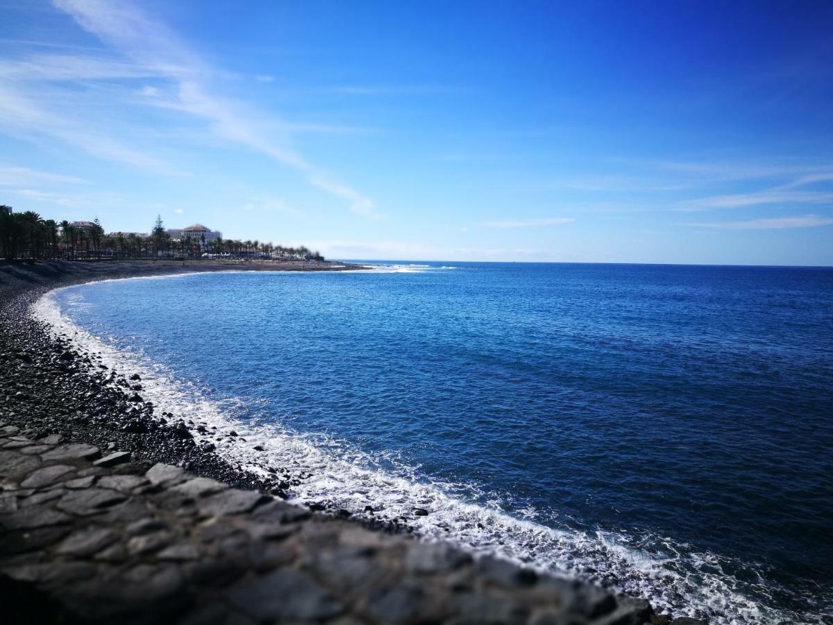 Tenerife House Playa De Américas * Playa de las Américas