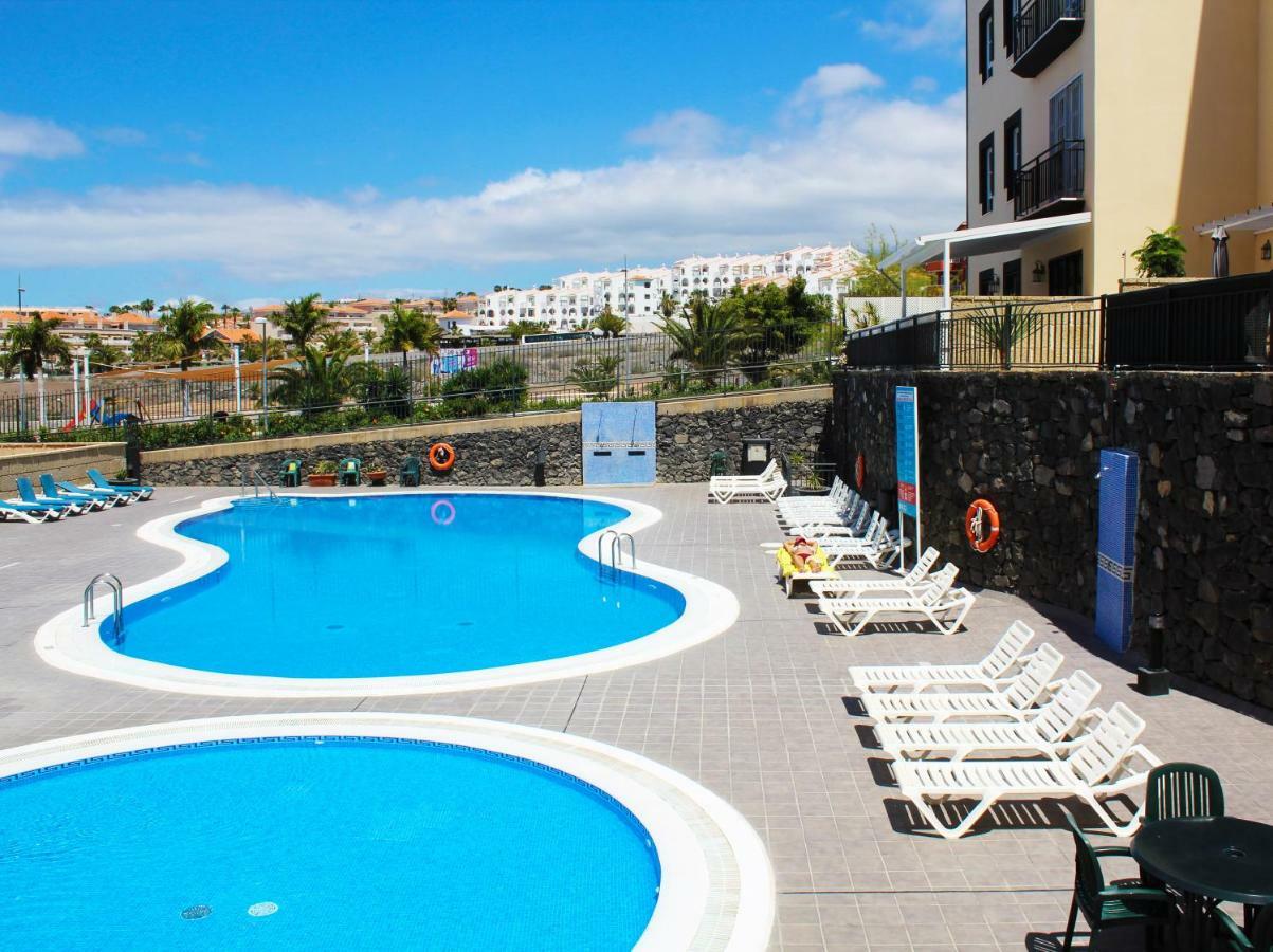 Callao Sun And By Sunkeyrents *