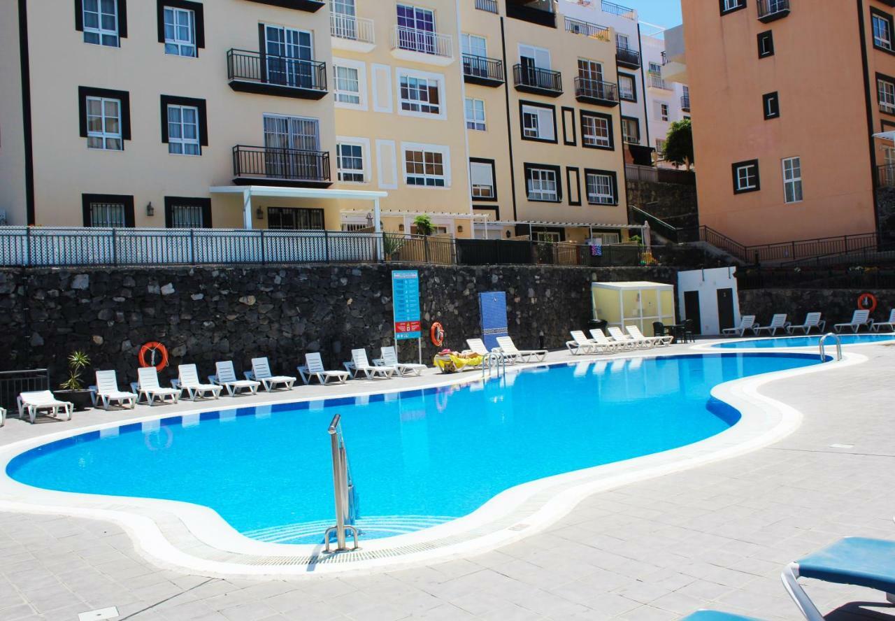 Callao Sun And By Sunkeyrents