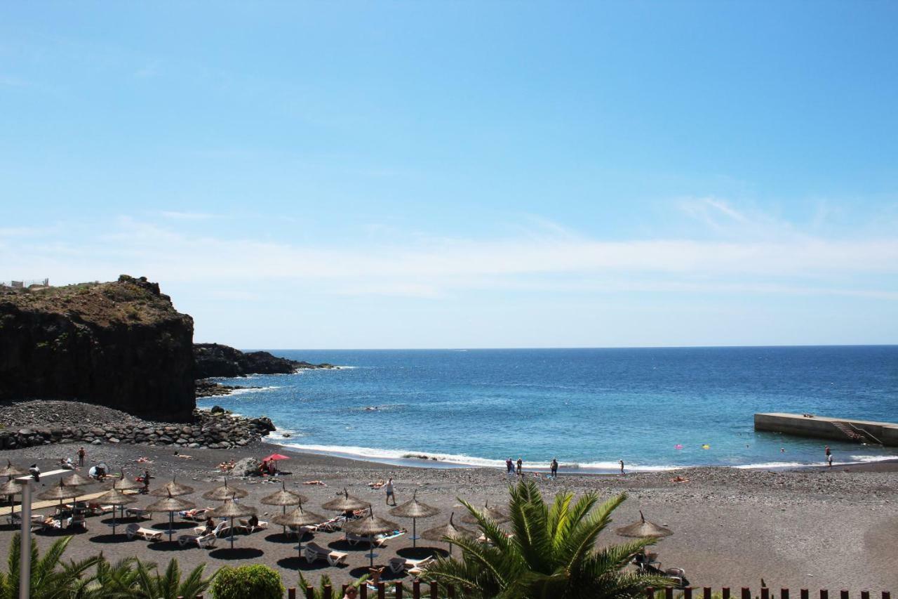 Callao Sun And By Sunkeyrents Appartement *