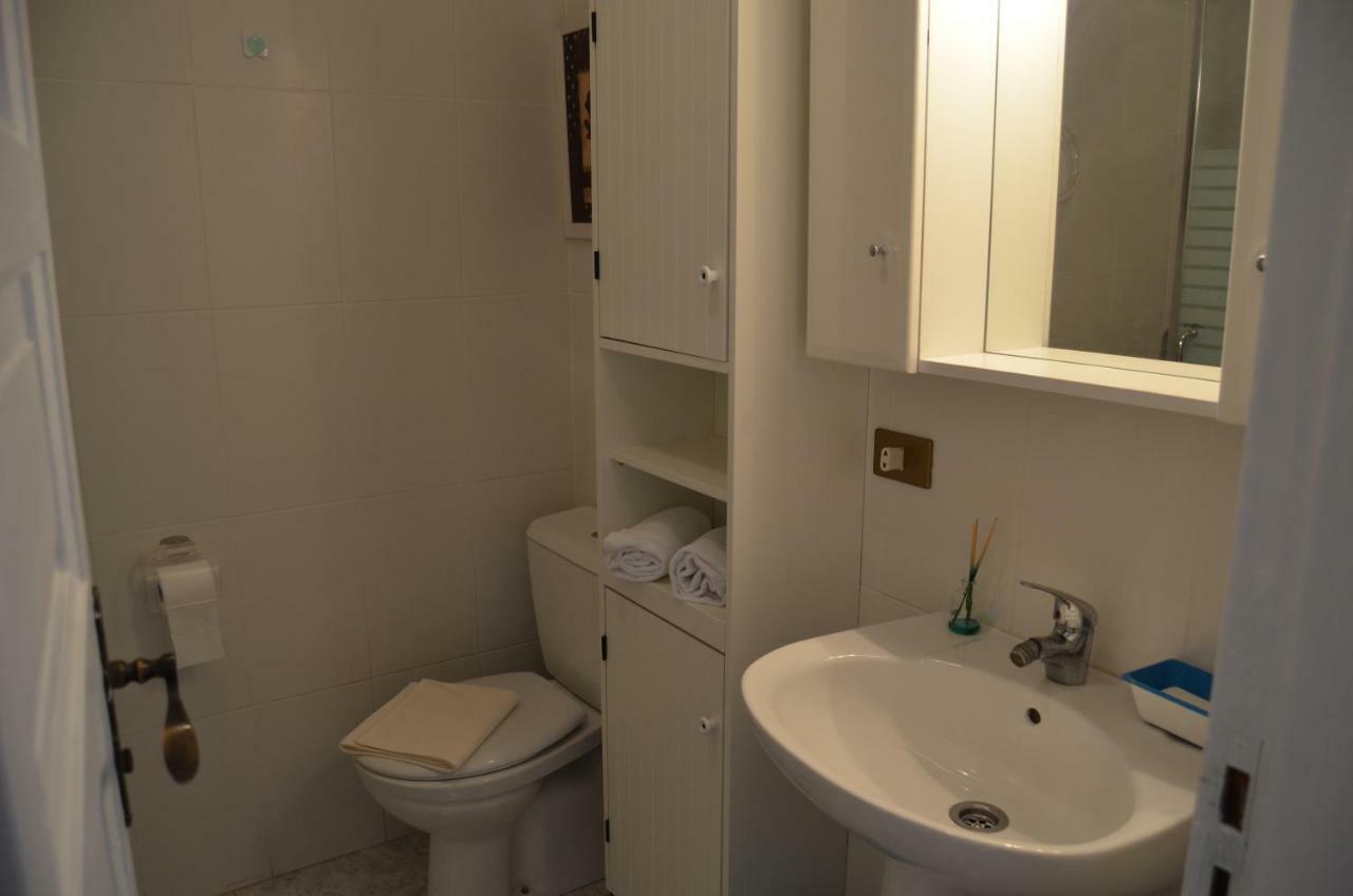 Appartement Parque Santiago 2 - Casa De Mar Playa de las Américas