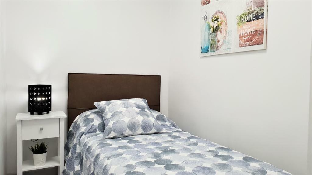 Appartement Sweet Arona (Tenerife)