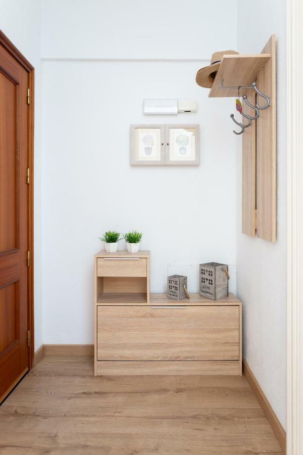 Apartamento Home2book Charming Caletillas Pool