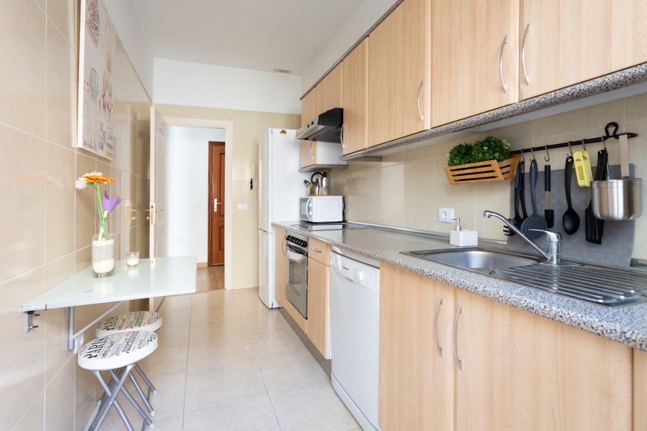Home2book Charming Caletillas Pool * Candelaria