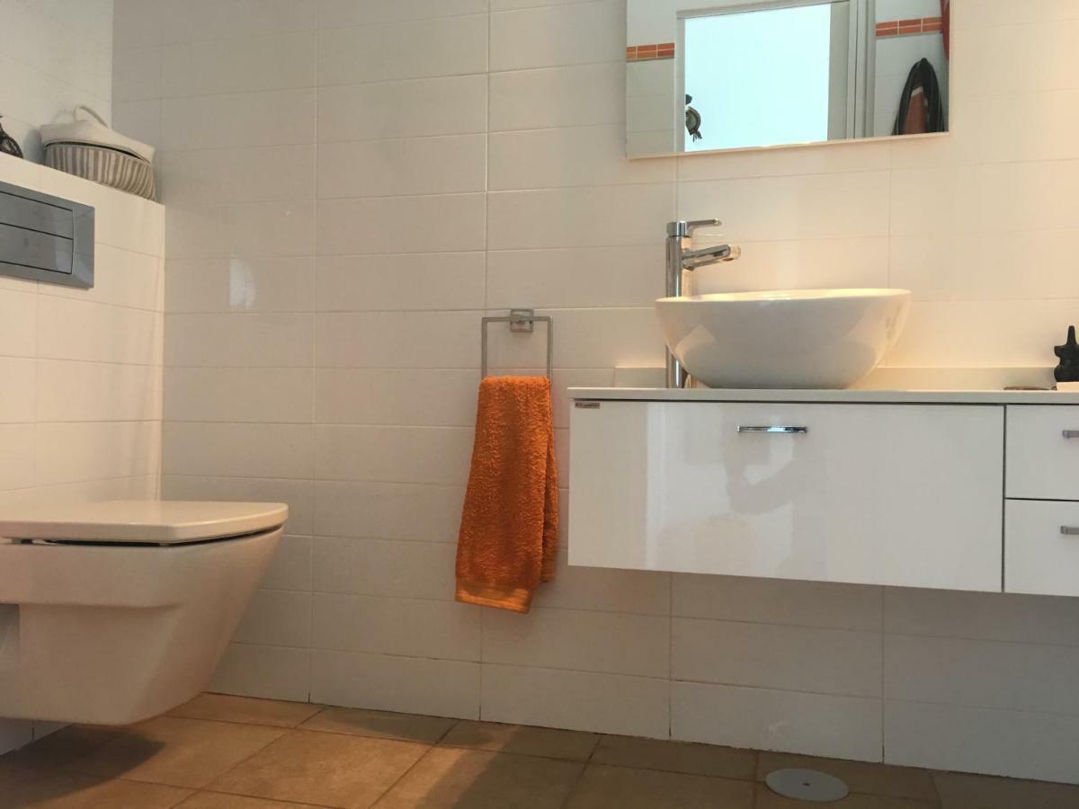 Urbanización Playa Chica Apartamento