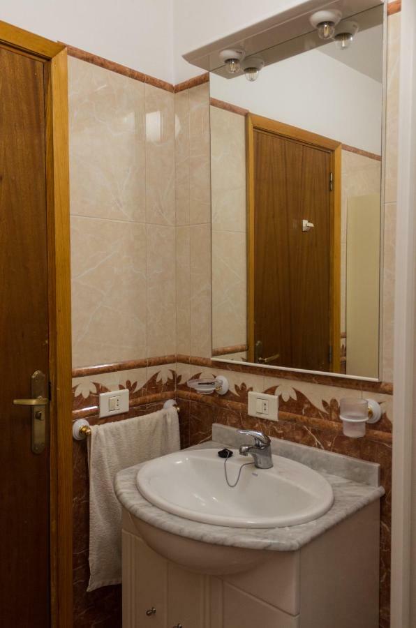 Appartement Con Mejores Vistas Frente Al Mar *