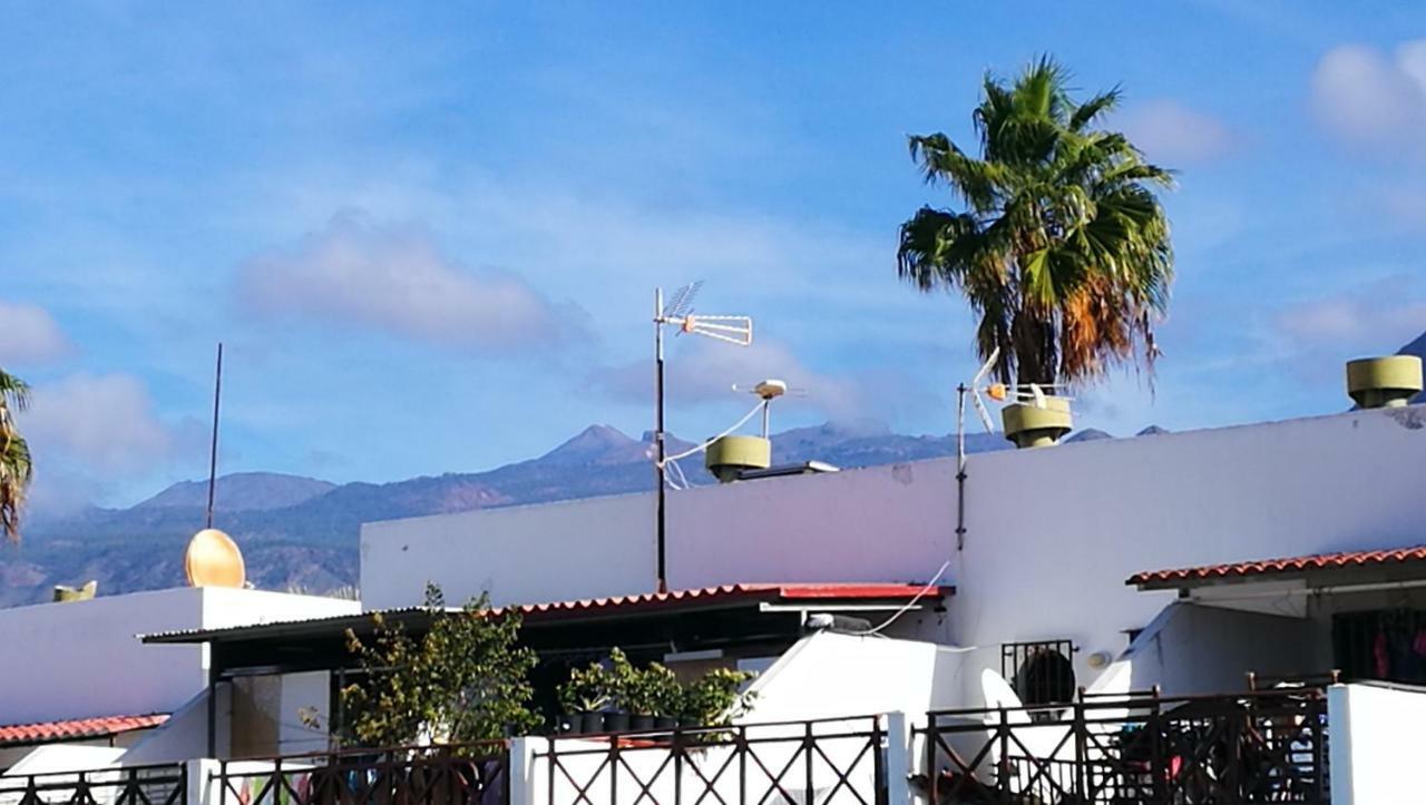 Tenerife House Playa De Americas Playa de las Americas (Tenerife)