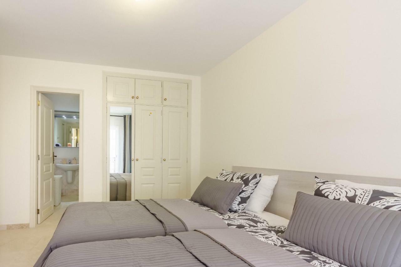 Apartamento Golf Tenerife