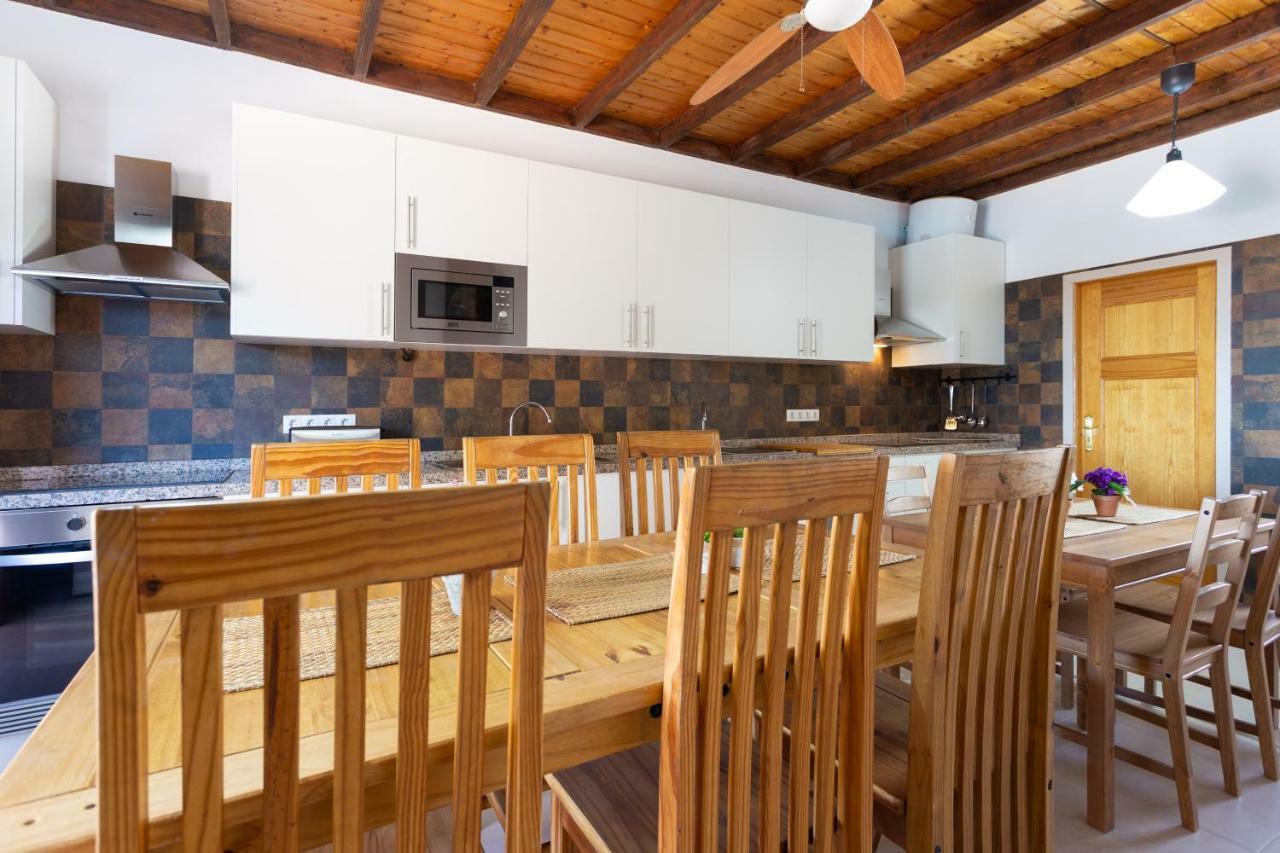 Casa Zocas