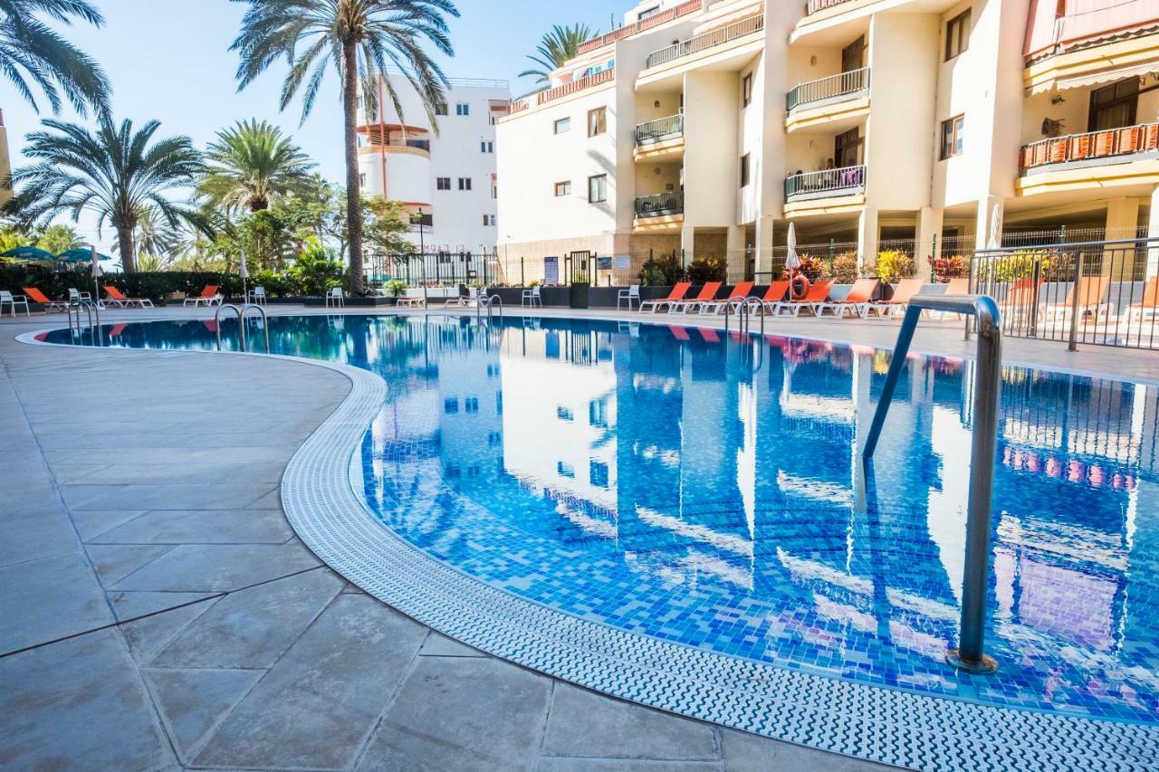 Guayero Apartment Los Cristianos (Tenerife)