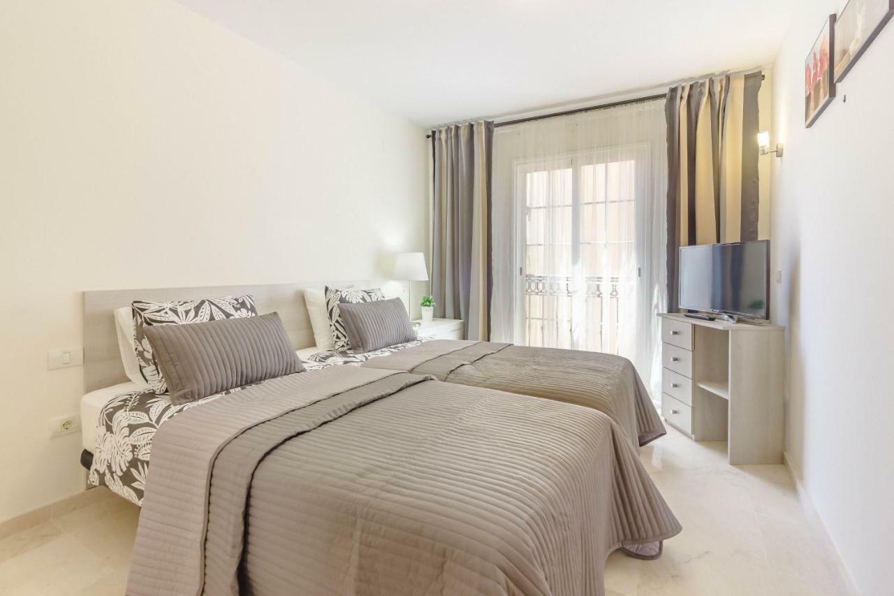 Golf Tenerife Apartamento *