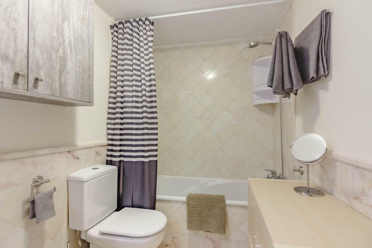 Golf Tenerife Apartamento