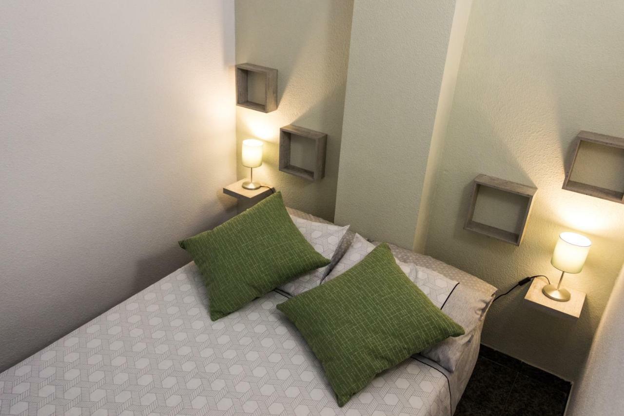 Appartement Con Mejores Vistas Frente Al Mar *