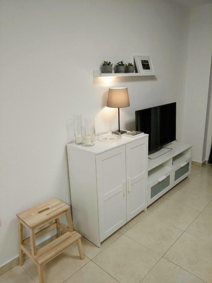 Appartement Apartamento 