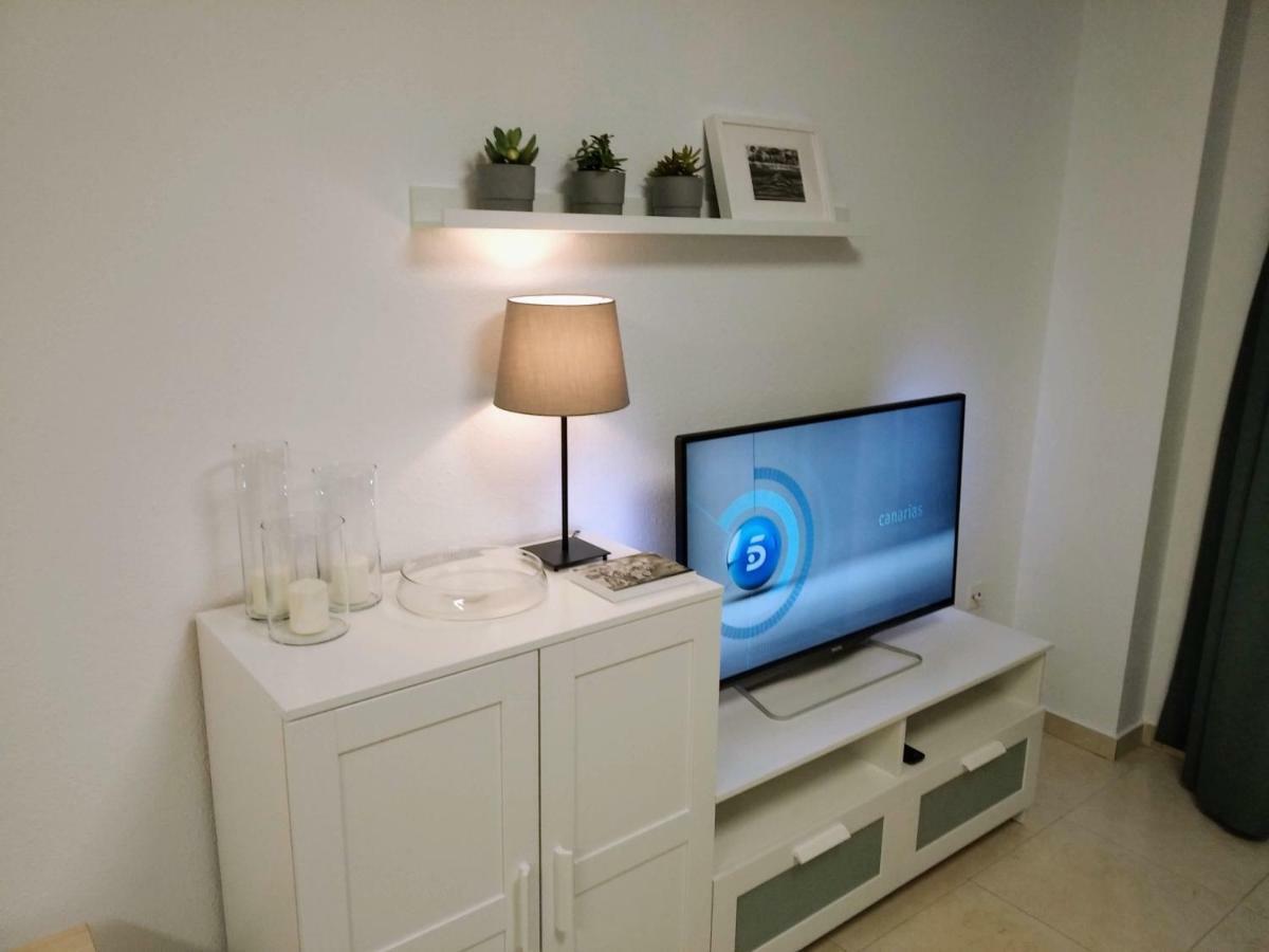 Appartement Apartamento 