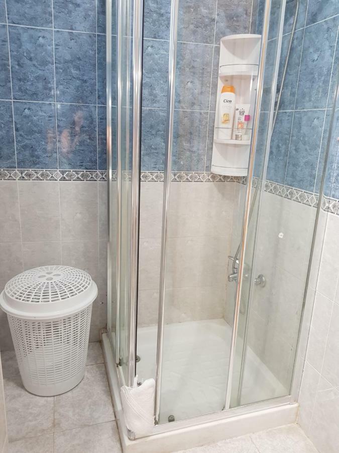 Apartment Lovely In Medano Tenerife