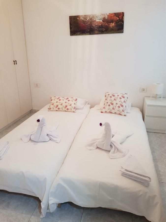 Apartment Lovely In Medano Tenerife *