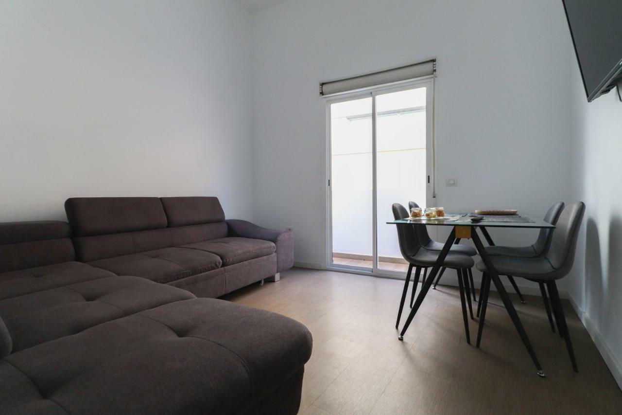 Appartement Tenerife