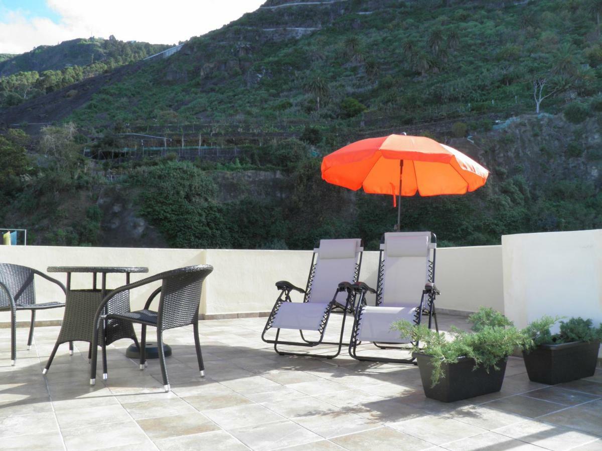 Casa De Isora Holiday home *