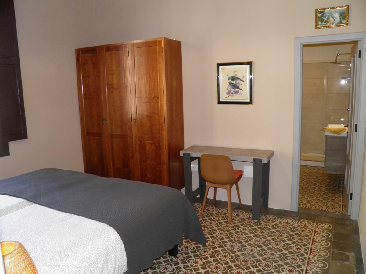 Holiday home Casa De Isora Garachico (Tenerife)